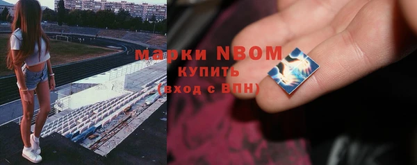 амф Абаза