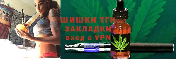 сатива Горно-Алтайск